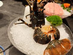 -滟设火锅料理(南滨路店)