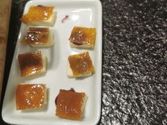 -金百万(亦庄店)