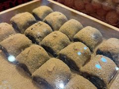 -狗不理(水上北路旗舰店)
