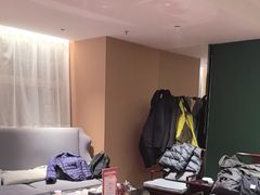 -写庭·鱼鲜川菜·宴请(铁像寺水街店)