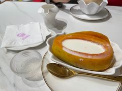 -金品燕庄