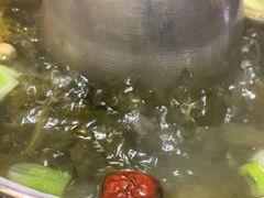 -龙虾风暴(松江店)