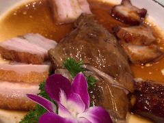 -光明招待所(邦凯科技园店)