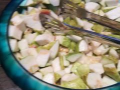 -老湘亲·品鉴湘菜(蔡塘爱琴海店)