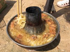 -西中岛海滨