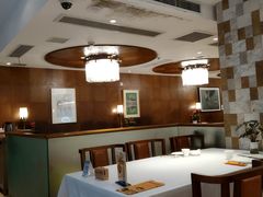 -乾隆美食·本帮菜(黄河路店)
