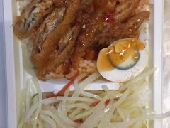 -西安外国语大学-学生食堂(栾树大道店)