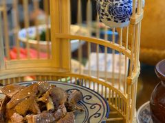 -杨记隆府(白象街店)