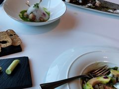 -翡翠36餐厅(浦东香格里拉店)
