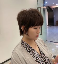 -OOTD造型