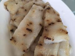 -苏启渔港(云南北路店)