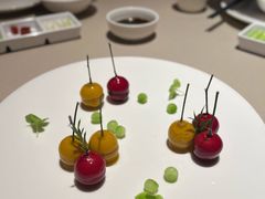 -金鸭季·北京烤鸭(深业上城店)