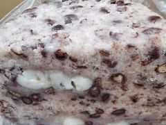 -杨招娣糕点(装驾桥巷店)