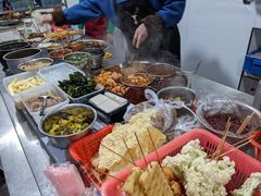 -胖子水煮(铁路三村无任何分店)