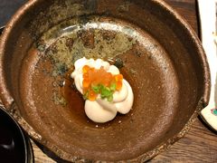 -桐寿司Sushi Tong