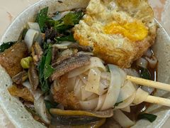 -铭记嘎洒生态鳝鱼(迎春街店)