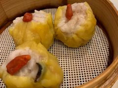 -铭家点心(秦岭路店)