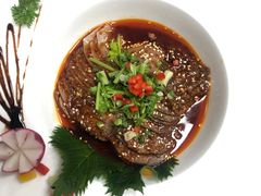 -光明招待所(邦凯科技园店)