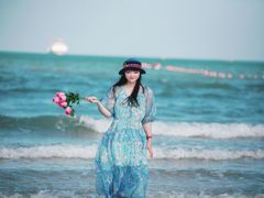 -南麂列岛