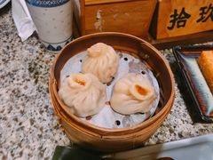 -南京大牌档(凯德1818店)