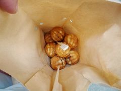 -莫朗核桃饼(虹泉路店)