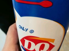 -DQ·蛋糕·冰淇淋(活力城店)