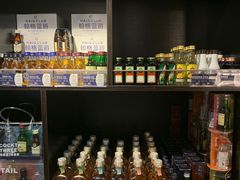 -酒廷1990-酒类新零售体验店(五角场店)