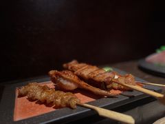 -三川·十酒Izakaya(南昌路店)