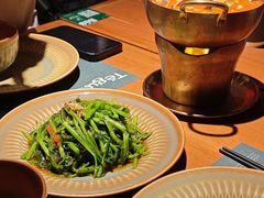 -Tegu泰古莲·泰国餐厅(红山6979店)