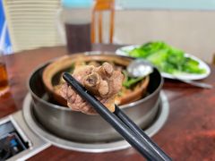 -华仔土鸡店(创意产业园店)