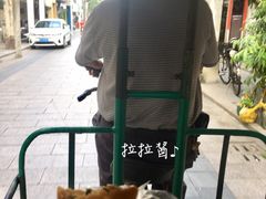 春卷-胡荣泉