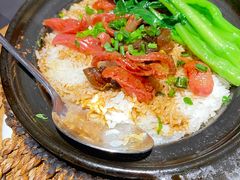 -昌勝香港深井烧鹅(新年华店)