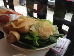 iphone_upload_pic-贺野·自助炭火烤肉(紫藤路店)