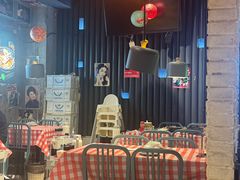 -好爸爸(印象城旗舰店)