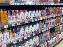 -AEON永旺(东方宝泰店)