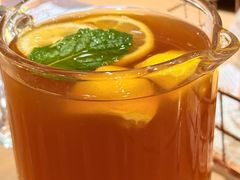 -西堤厚牛排(国瑞店)