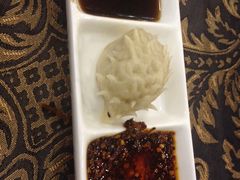 -唐乐宫·歌舞剧院餐厅