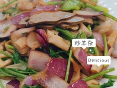 -褚氏岛城一汤(闽江路店)