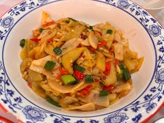 -三只鸟本地特色菜馆(上饶总店)
