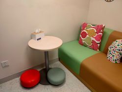 -杭州贝瑞斯美华妇儿医院·早孕·产检·儿科