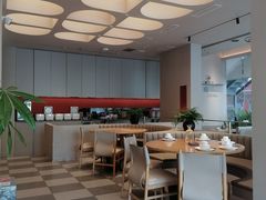 -隅乐胡椒虾·台湾菜·团建(皇岗店)