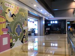 -SONY(杭州万象城店)