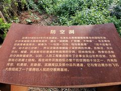 -枫泾古镇-人民公社旧址