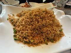 -徐记私厨(半淞园路店)