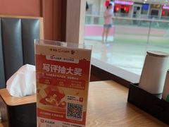 -沼津港精致料理·寿喜烧·烧鸟(青浦宝龙广场日料榜单店)