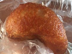 -老回回饺子馆(海洋馆店)