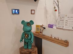 -至艾推拿院·三伏灸(昆城广场店)