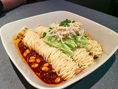 -老屋川菜·水煮鱼(龙湖亦庄天街店)