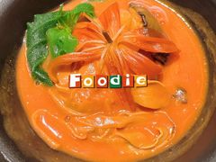 -叶叶菩提·晋福宫