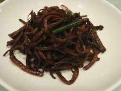 -申宴酒楼(王子百货店)